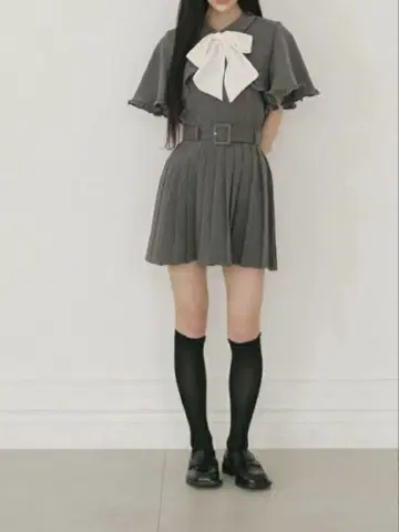 bubbles 셋업