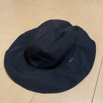 snow peak 스노우피크 TAKIBI SPEC 아웃도어 햇
