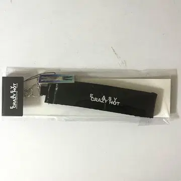 르세라핌 EASY CRAZY HOT 서울 콘서트 스트랩 키링