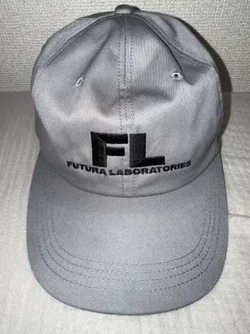FUTURA LABORATORIES NEIGHBORHOOD 콜라보 캡