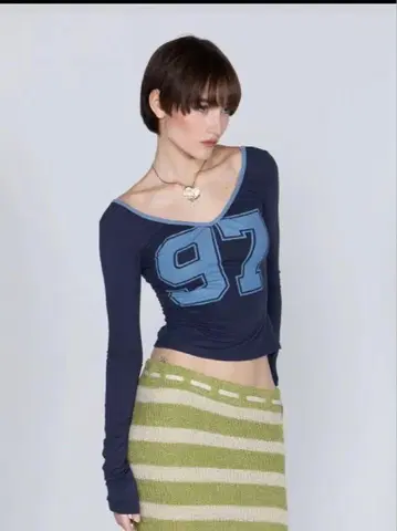 SCULPTOR Scoop Back Strap Top