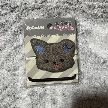 JOCHUM 피하이 머리끈