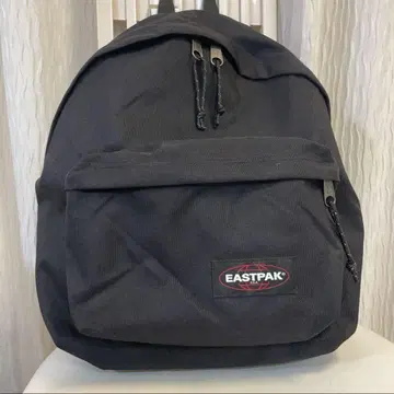 Eastpak Padded Pak R 24L 백팩