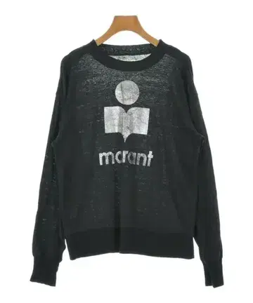 MARANT ETOILE 티셔츠 여성용
