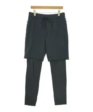 3.1 Phillip Lim 남성용 팬츠 (기타)