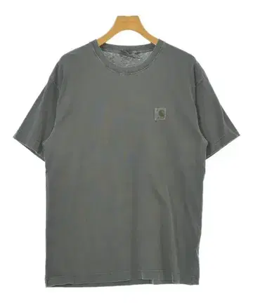 Carhartt 티셔츠 남성용
