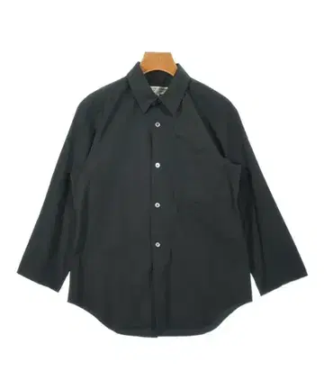 robe de chambre 여성용 캐주얼 셔츠