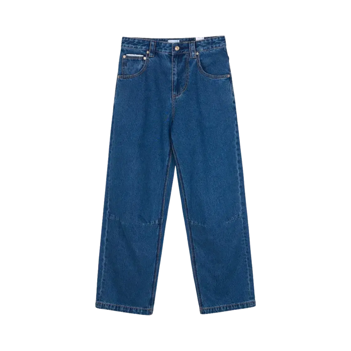 30/32) Eytys Titan Stone Indigo Jeans #eytys,#이티스 on Bunjang