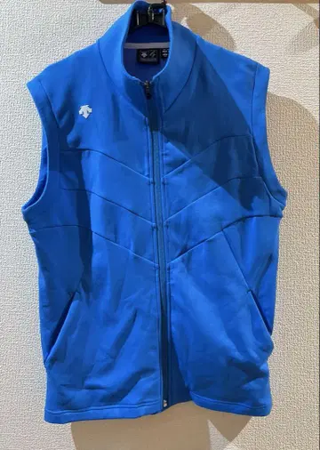 데상트 골프웨어 베스트