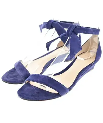 Alexandre Birman 샌들 여성용