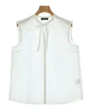 TOMORROWLAND collection 여성용 캐주얼 셔츠