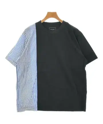 SOPHNET. 티셔츠 남성용