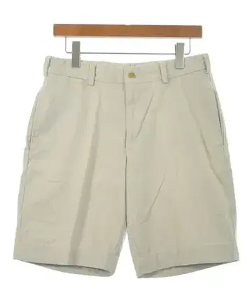 BILLS KHAKIS 남성용 숏팬츠