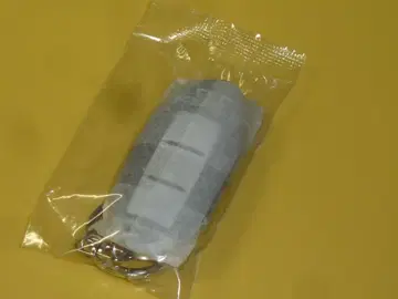 새상품 미개봉 레어 R35 단품 닛산 역대 GT-R 콜렉터블 키