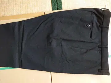 UNIQLO 히트텍 스마트팬츠 85cm 유니클로 슬랙스