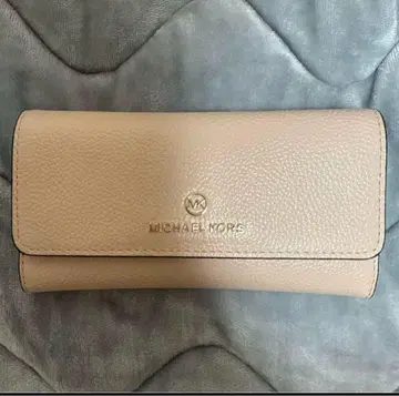 MICHAEL KORS 마이클코어스 여성용 장지갑