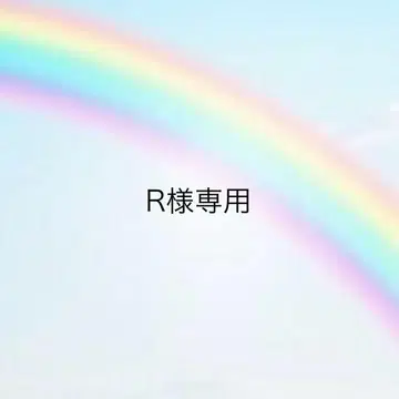 R님 퀘스트 2점
