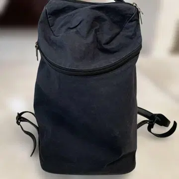 포스탈코 팩백