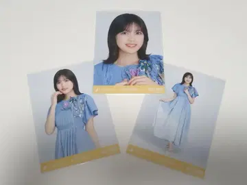 노기자카46 교감신경 우위 시바타 유나 컴프