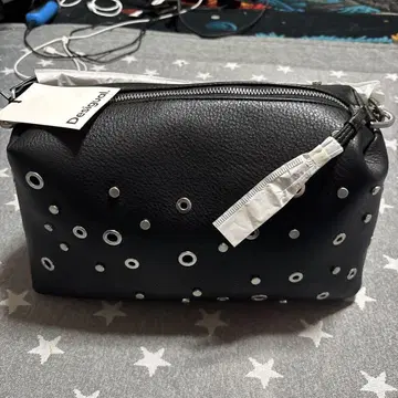 여성용 핸드백