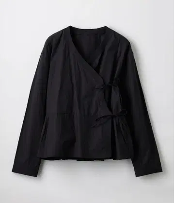 Steven Alan 블라우스
