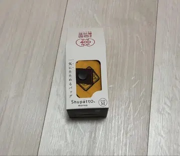 후쿠사야 슈팟 콜라보 에코백