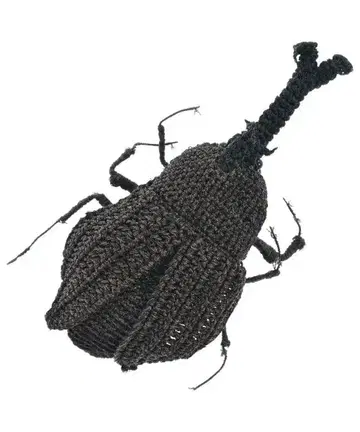 pillings 잡화류 (기타) 남성용