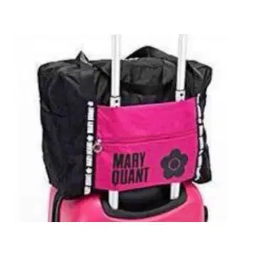 마리 퀀트 MARY QUANT 백