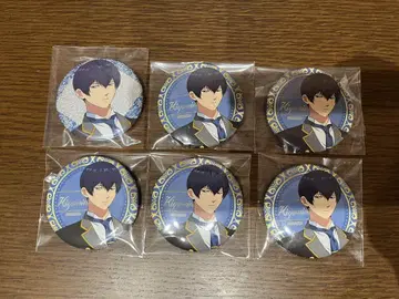 망각 배터리 돈키호테 캔뱃지 키요미네 하루카