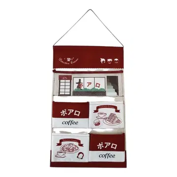 [미개봉 새상품] 아베일 명탐정 코난 벽걸이 포켓 아폴로