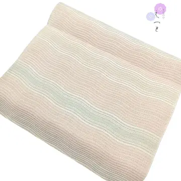 자, 그럼 나고야 오비 오렌지 그라데이션