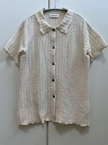RayBEAMS 상의