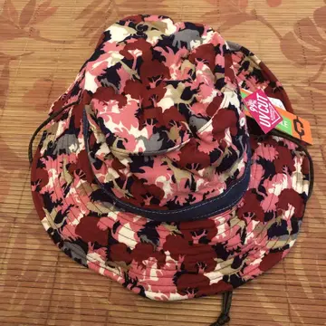 clef RB3500 59cm 아웃도어 햇
