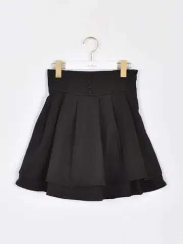 미디 기장 더블 플레어 SK