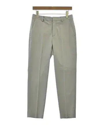 UNITED ARROWS 슬랙스 여성용