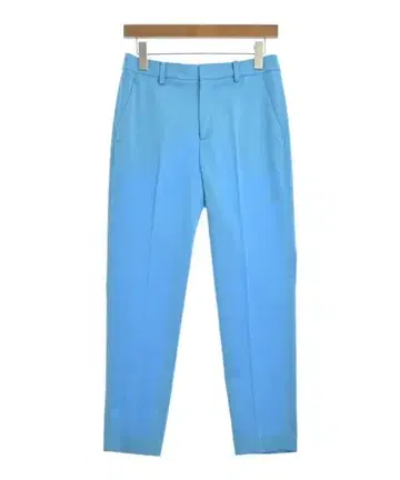 UNITED ARROWS 슬랙스 여성용