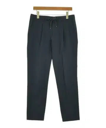 URBAN RESEARCH DOORS 슬랙스 남성용