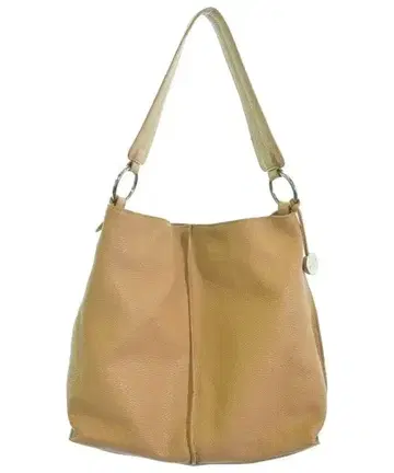 FURLA 가방 (기타) 여성용