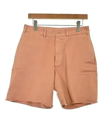 BEAMS PLUS 숏팬츠 남성용