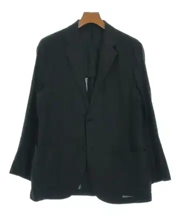 UNITED ARROWS 테일러드 자켓 남성용