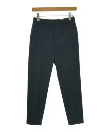 UNITED ARROWS 팬츠 (기타) 여성용