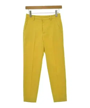 UNITED ARROWS 팬츠 (기타) 여성용