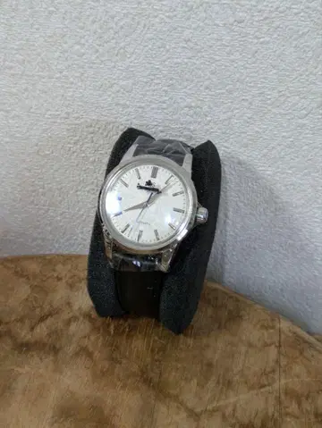 중국제 오토매틱 손목시계 약 직경 40mm