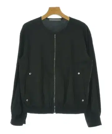 theory luxe 블루종 (기타) 여성용