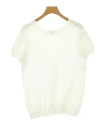 A.P.C. 니트 스웨터 여성용