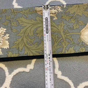 반폭 오비