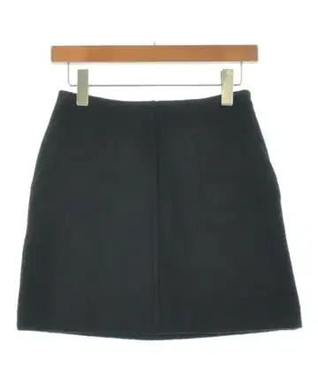 Spick and Span 여성용 미니 스커트