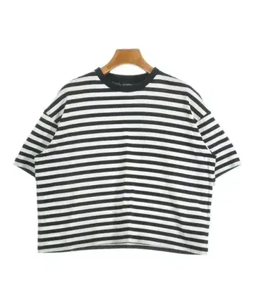 marimekko 티셔츠 여성용