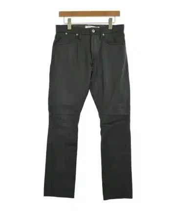 nonnative 팬츠 (기타) 남성용