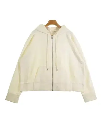 Polo Ralph Lauren 후드티 여성용